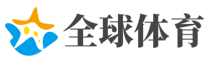 社保缴费比例今起下降 事关你的钱袋子